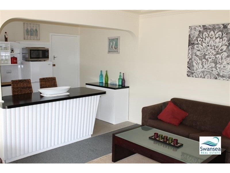 1/21 Maneela St, Blacksmiths NSW 2281