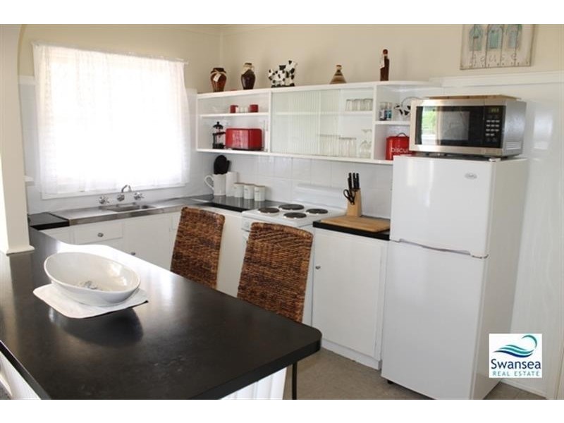 1/21 Maneela St, Blacksmiths NSW 2281