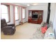 3 Rose Cl, Caves Beach NSW 2281