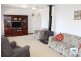 3 Rose Cl, Caves Beach NSW 2281