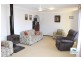 3 Rose Cl, Caves Beach NSW 2281