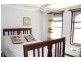 3 Rose Cl, Caves Beach NSW 2281