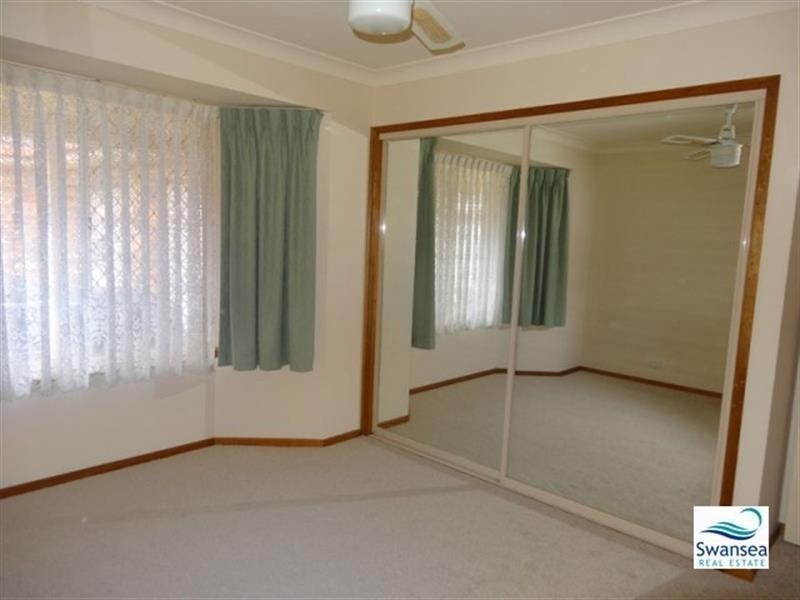 2/23 Wood St, Swansea NSW 2281
