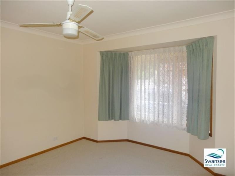 2/23 Wood St, Swansea NSW 2281