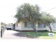 1/21 Maneela St, Blacksmiths NSW 2281
