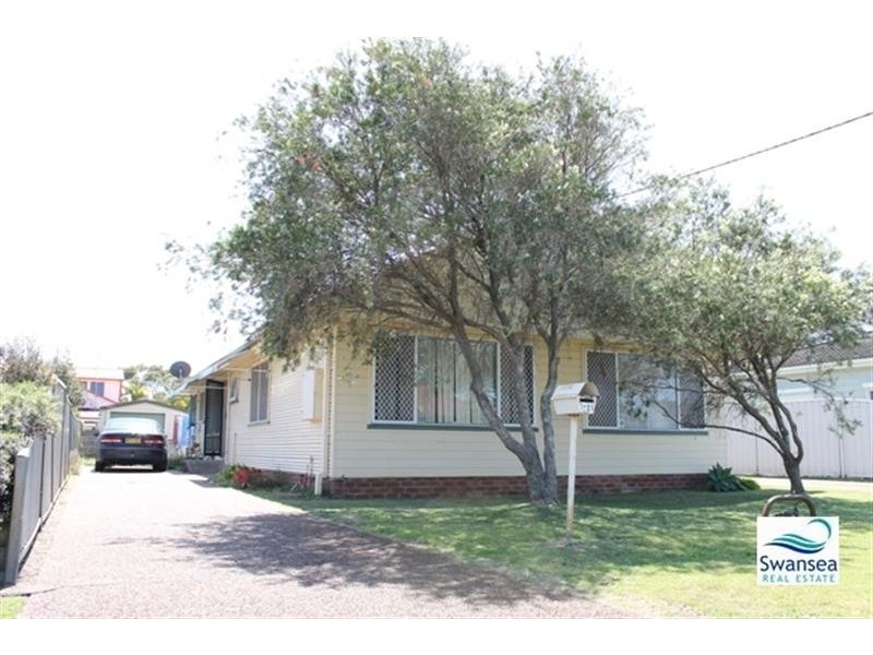 1/21 Maneela St, Blacksmiths NSW 2281