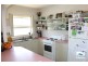 1/21 Maneela St, Blacksmiths NSW 2281