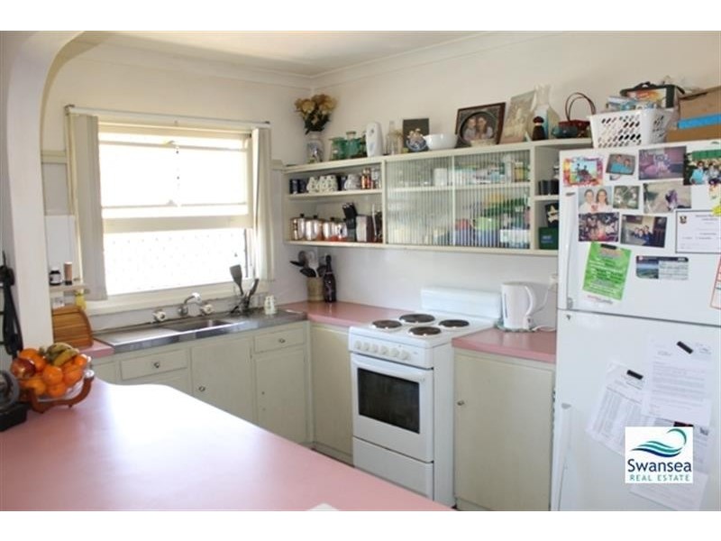 1/21 Maneela St, Blacksmiths NSW 2281