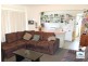 1/21 Maneela St, Blacksmiths NSW 2281