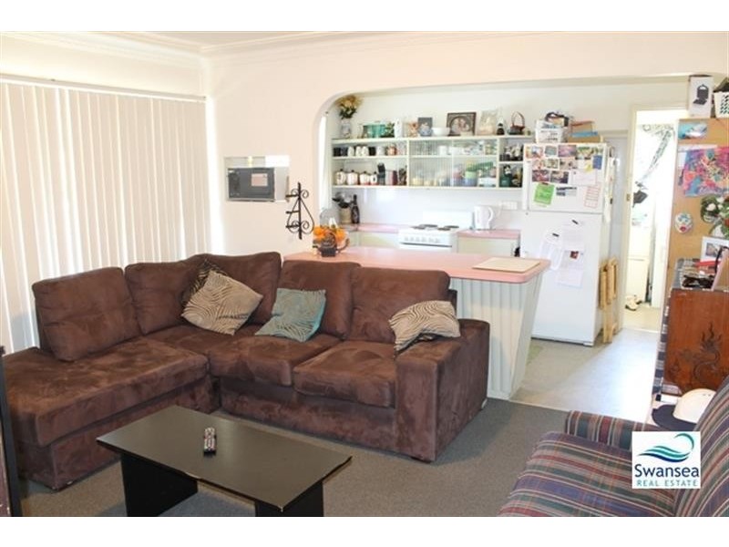 1/21 Maneela St, Blacksmiths NSW 2281