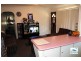 1/21 Maneela St, Blacksmiths NSW 2281