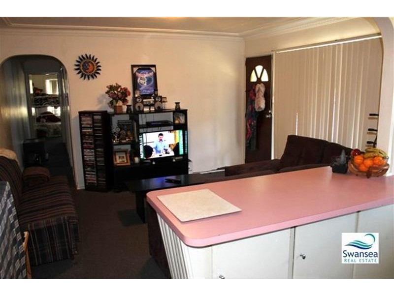 1/21 Maneela St, Blacksmiths NSW 2281