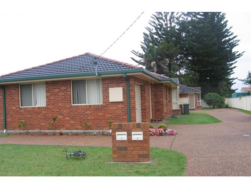 1/3 Boikon St, Blacksmiths NSW 2281