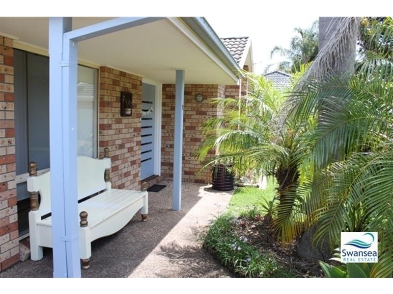 10 Nioka Pl, Swansea NSW 2281