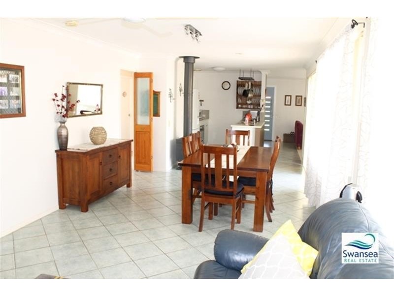 10 Nioka Pl, Swansea NSW 2281