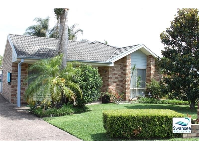 10 Nioka Pl, Swansea NSW 2281