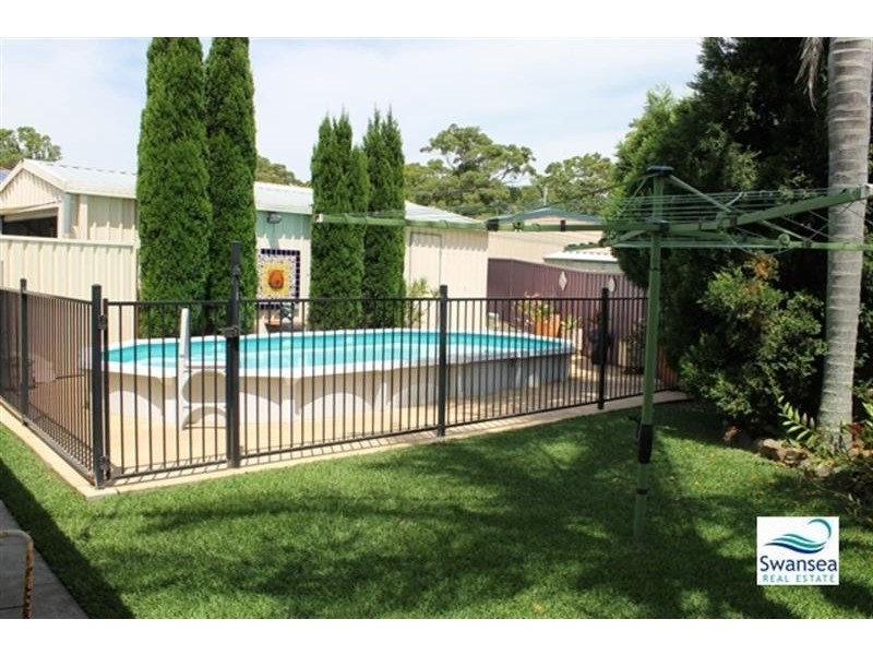 10 Nioka Pl, Swansea NSW 2281