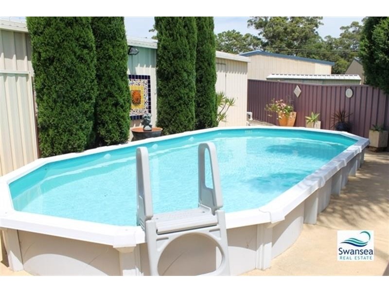 10 Nioka Pl, Swansea NSW 2281