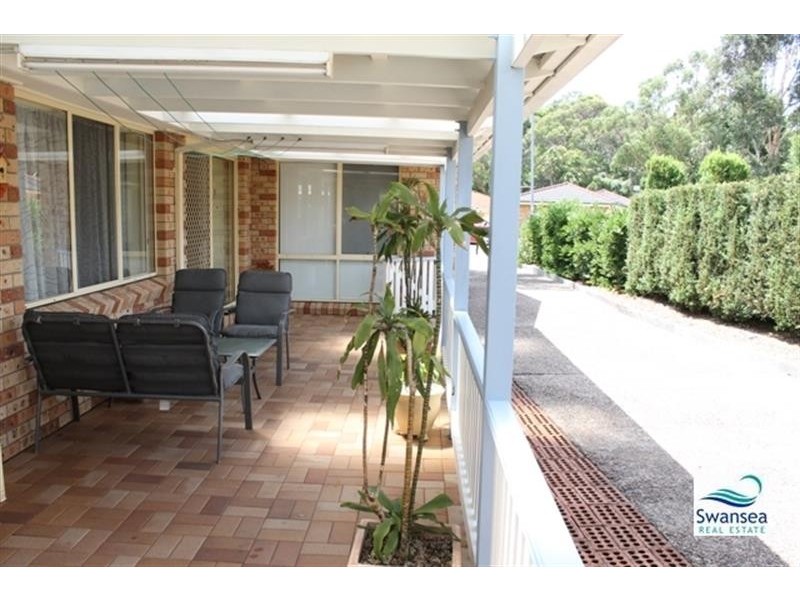 10 Nioka Pl, Swansea NSW 2281