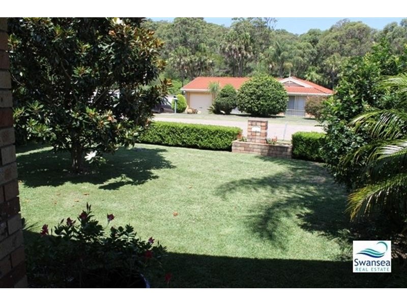10 Nioka Pl, Swansea NSW 2281