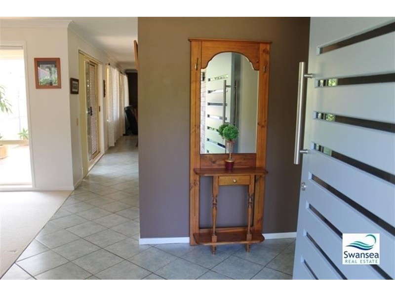 10 Nioka Pl, Swansea NSW 2281