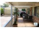 10 Nioka Pl, Swansea NSW 2281