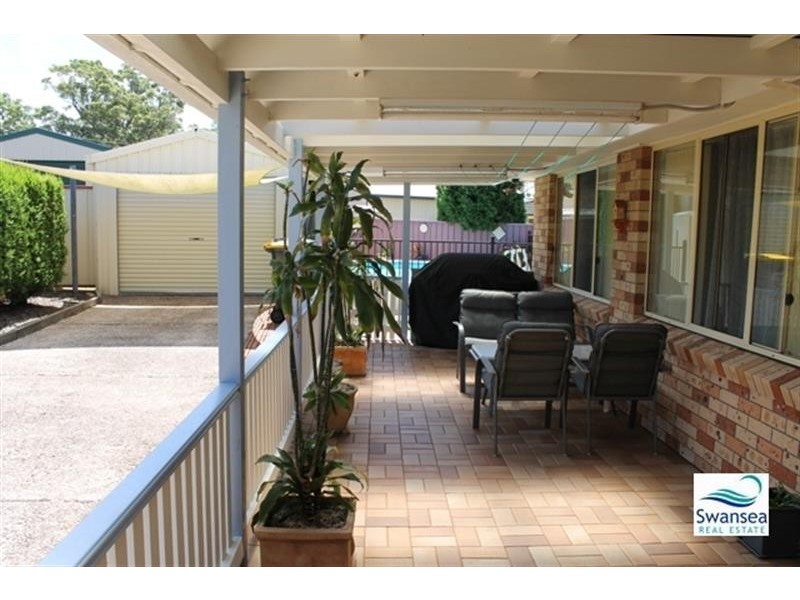 10 Nioka Pl, Swansea NSW 2281