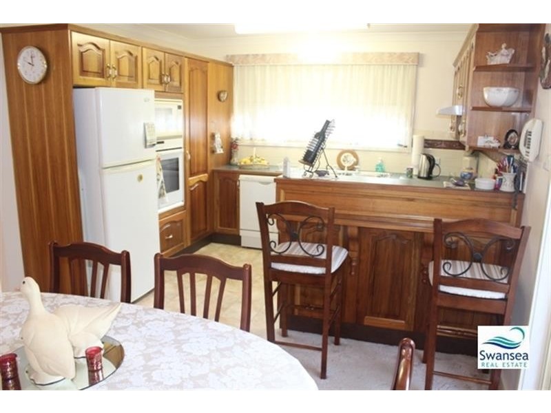 1/25 Wood St, Swansea NSW 2281