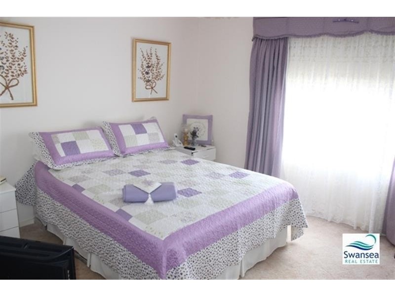 1/25 Wood St, Swansea NSW 2281