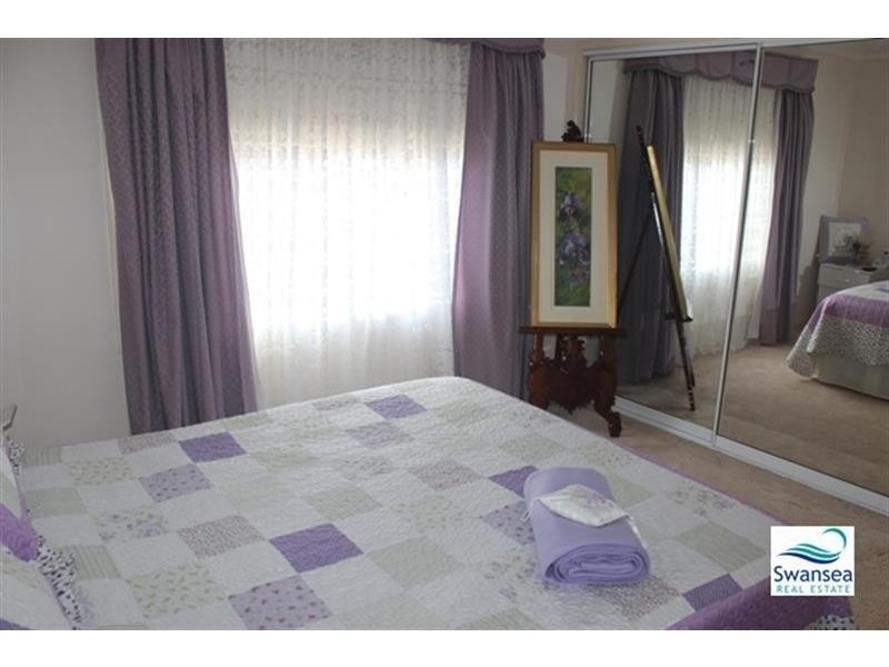 1/25 Wood St, Swansea NSW 2281