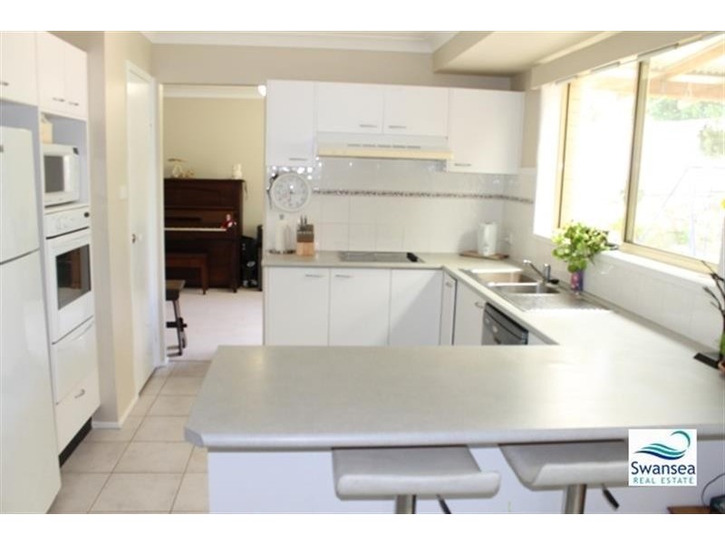 21 Hardy St, Swansea NSW 2281