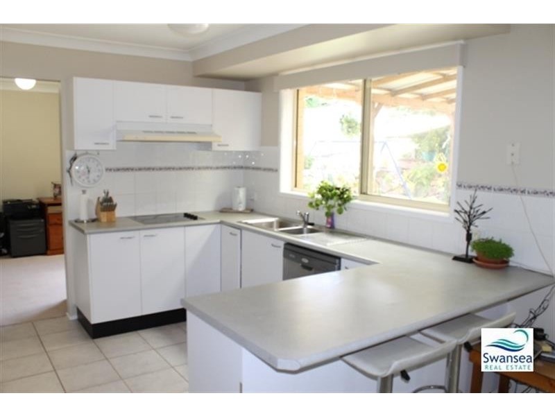 21 Hardy St, Swansea NSW 2281