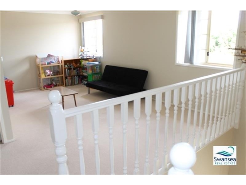 21 Hardy St, Swansea NSW 2281