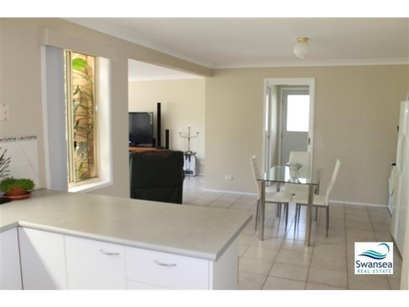 21 Hardy St, Swansea NSW 2281