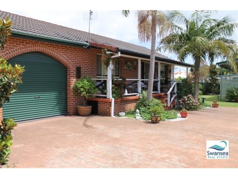 5 Bay St, Swansea NSW 2281