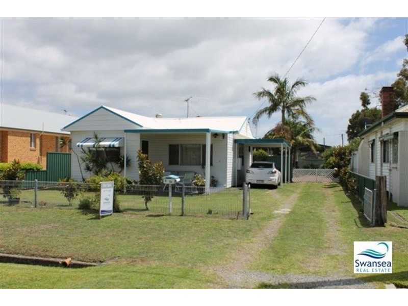 5 Bay St, Swansea NSW 2281