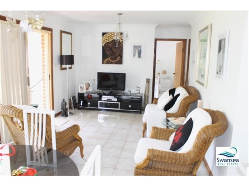 5 Bay St, Swansea NSW 2281