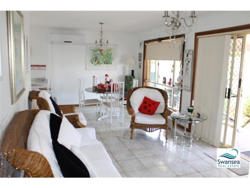 5 Bay St, Swansea NSW 2281