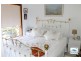 5 Bay St, Swansea NSW 2281