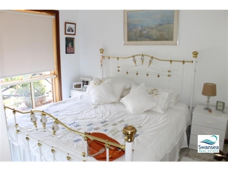 5 Bay St, Swansea NSW 2281