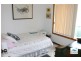 5 Bay St, Swansea NSW 2281