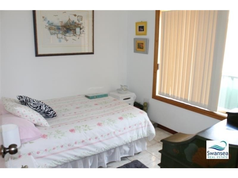 5 Bay St, Swansea NSW 2281
