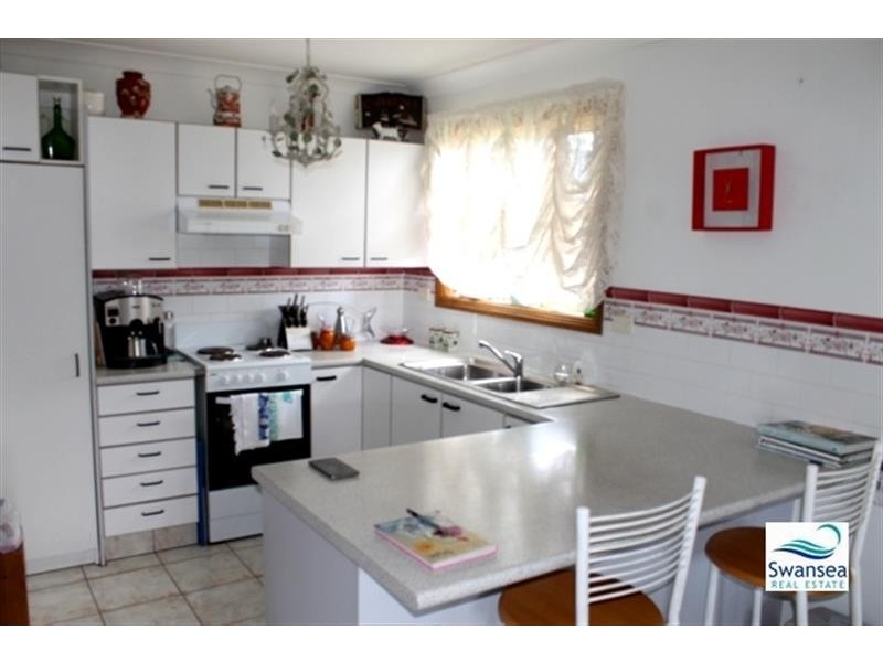 5 Bay St, Swansea NSW 2281