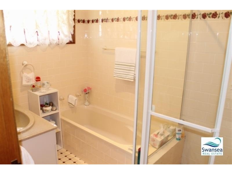 5 Bay St, Swansea NSW 2281