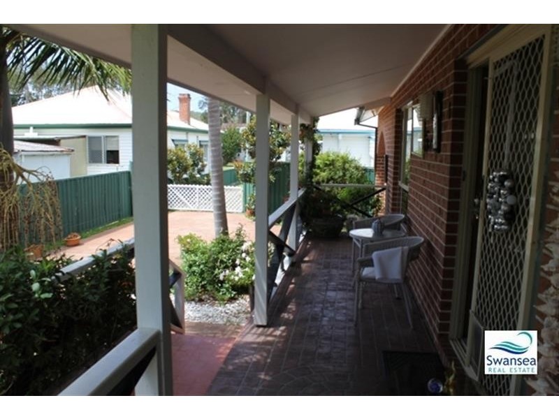 5 Bay St, Swansea NSW 2281