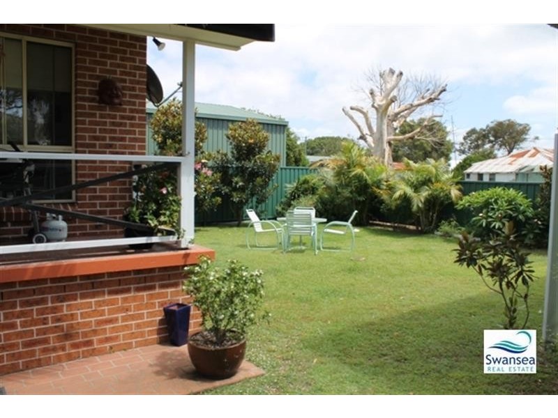 5 Bay St, Swansea NSW 2281
