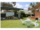 5 Bay St, Swansea NSW 2281