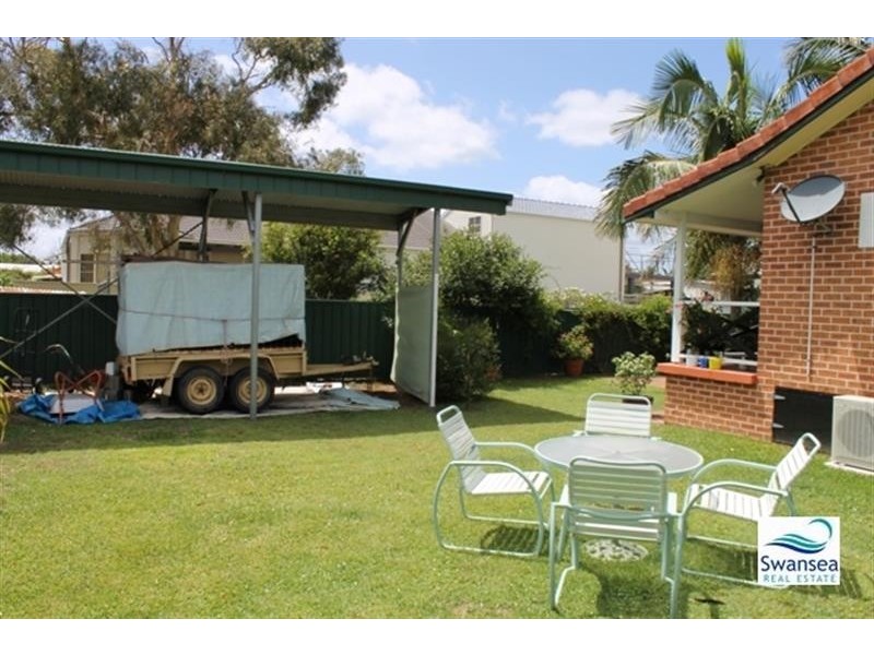 5 Bay St, Swansea NSW 2281