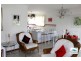 5 Bay St, Swansea NSW 2281