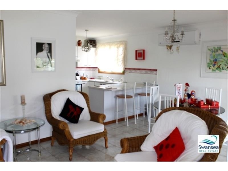 5 Bay St, Swansea NSW 2281